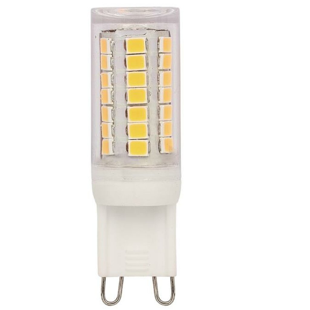 Westinghouse 3318500 2.5W LED Light Bulb