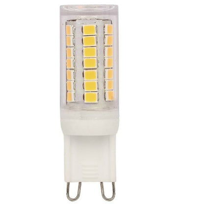 Westinghouse 3318500 2.5W LED Light Bulb
