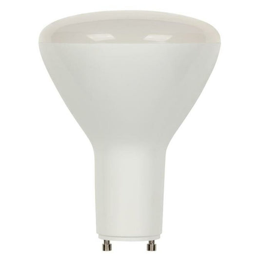 Westinghouse 3315900 8W R30 LED Light Bulb