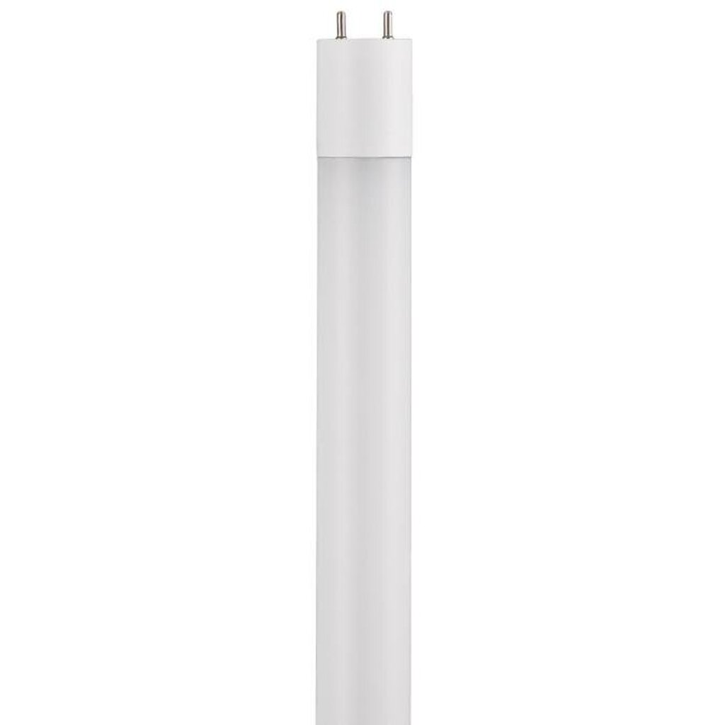 Westinghouse 5041000 10.5W T8 LED Light Bulb