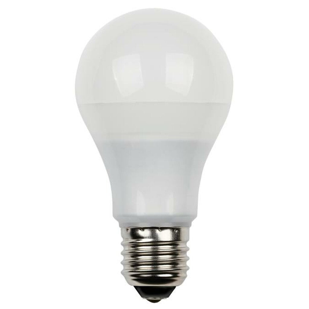Westinghouse 0343900 10W A19 LED Light Bulb