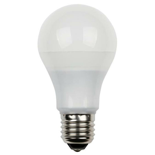 Westinghouse 0343900 10W A19 LED Light Bulb