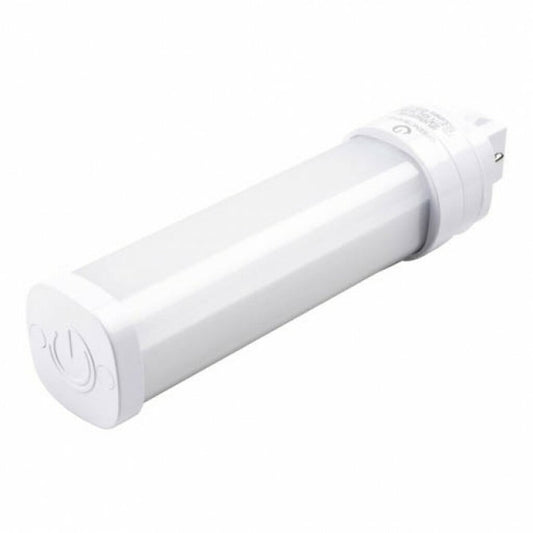 6 pack - Green Creative 98391 5.5W Light Bulb