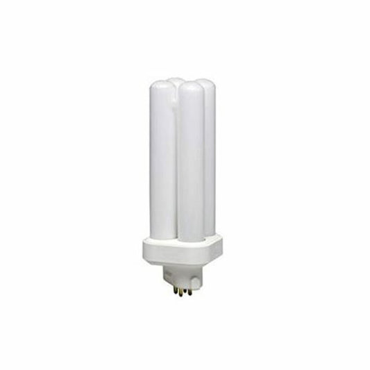 Sunlite 67013-P 18W Quad-Tube Fluorescent Light Bulb