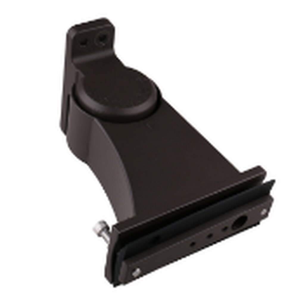 Halco 24908 LED Fixture SekTor Adjustable Pole Mount Sektor Area