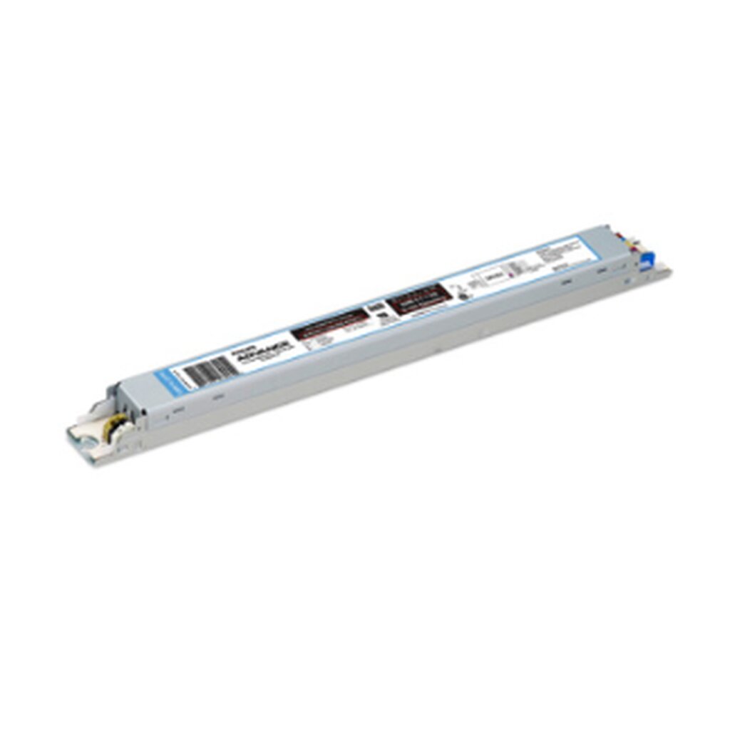 Philips XI040C110V054VPT1 LED Driver 40W LED Xitanium