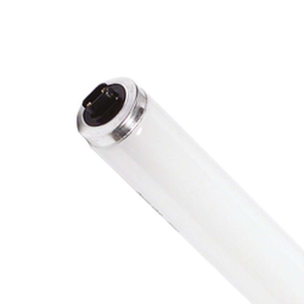 15 pack - Halco 369785 60W T12 Cool White Fluorescent Light Bulb