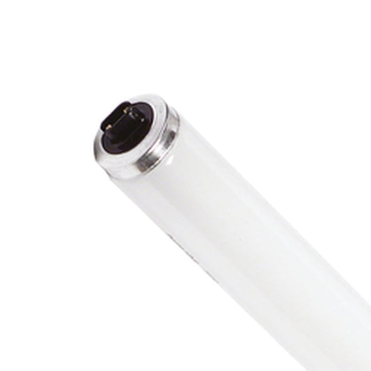 15 pack - Halco 369785 60W T12 Cool White Fluorescent Light Bulb