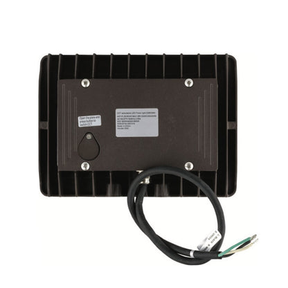 Sunlite 85513-SU 30W LED Flood Light Dimmable Fixture | LFX/FL/SCT//MV