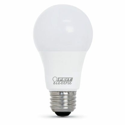 10 pack - Feit Electric OM60/930CA10K/10 10.6W A19 Bright White LED