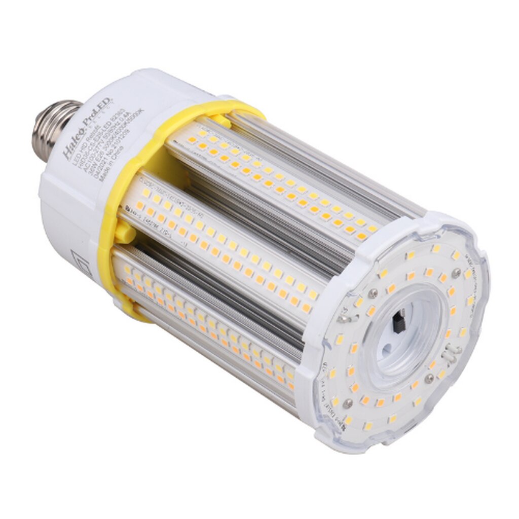 Halco 82363 182736W CCT LED Light Bulb