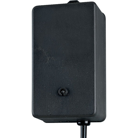 Progress Lighting P8517-31 Ballast
