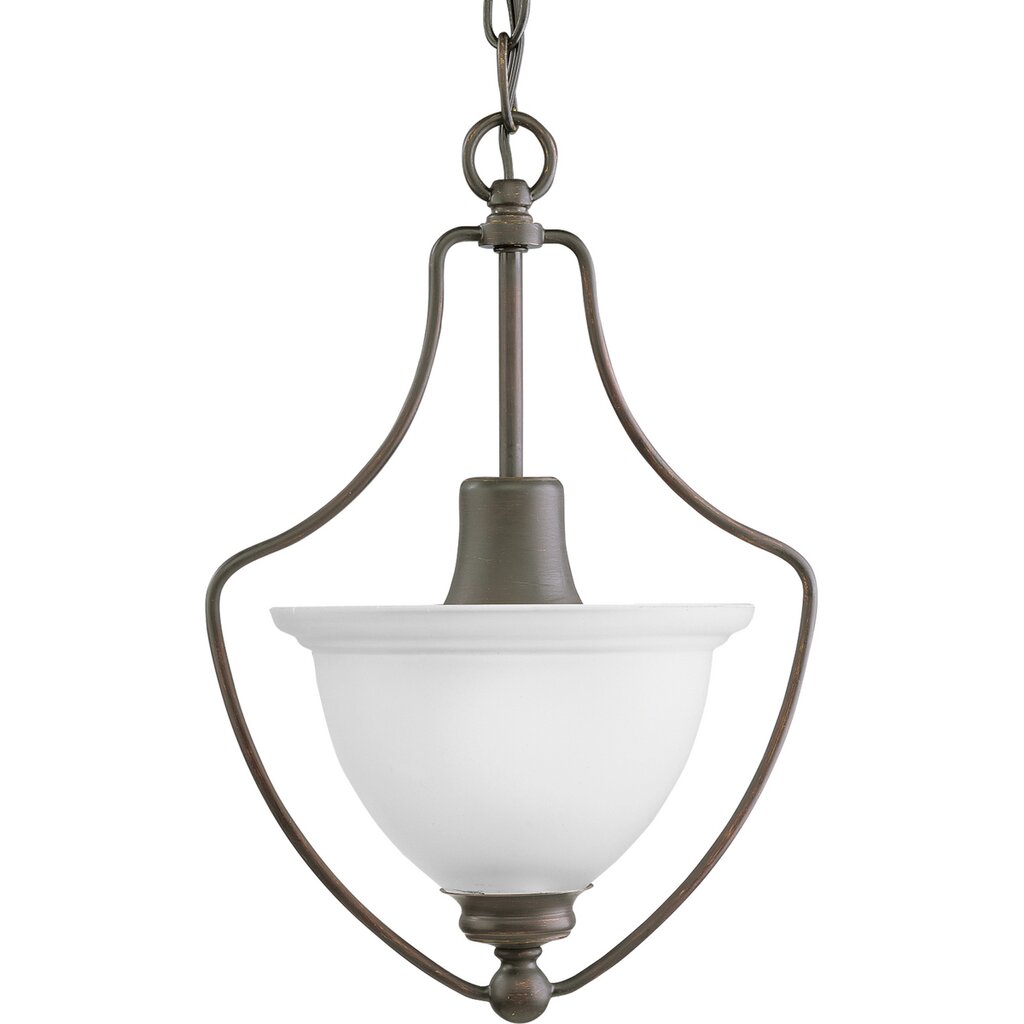 Progress Lighting P3792-20 Fixture The Madison collection features