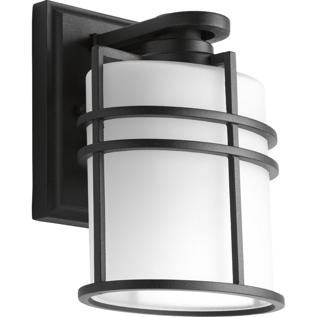 Progress Lighting P6062-31 Fixture Inspired by the modern mission
