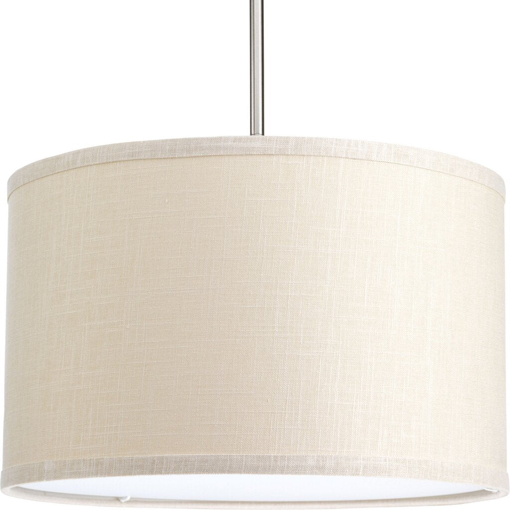 Progress Lighting P8829-56 The Markor Series is a modular pendant