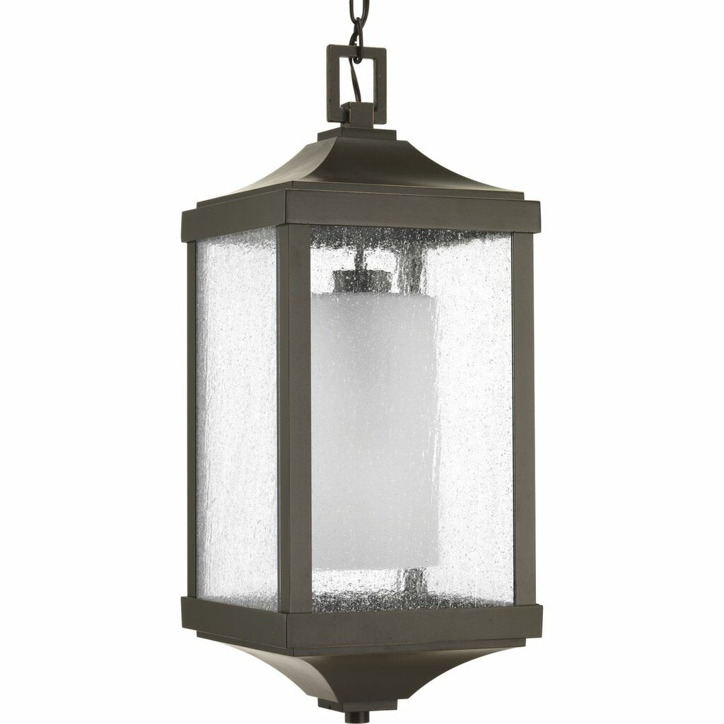Progress Lighting P550003-020 Fixture A traditional upscale outdoor