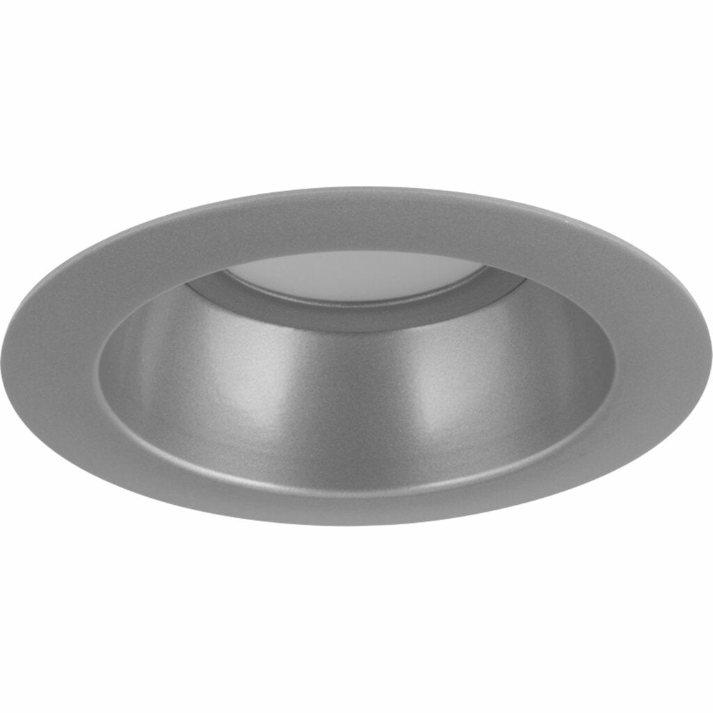 Progress Lighting P8061-09-30K 10.5W LED Fixture The smooth 5 in
