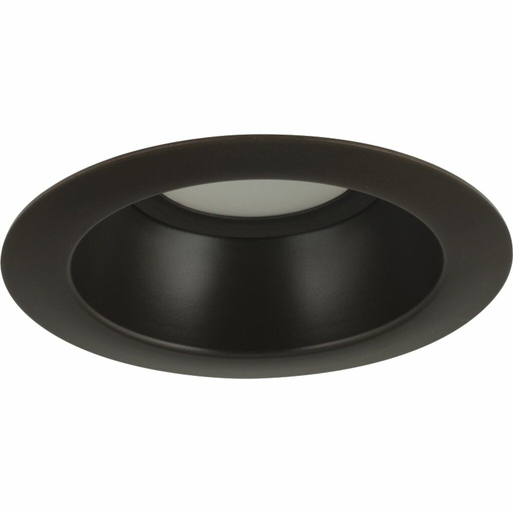 Progress Lighting P8061-20-30K 10.5W LED Fixture The 5 in P8061 is