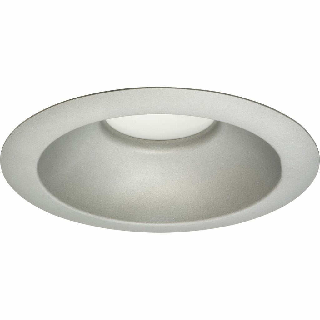 Progress Lighting P8080-09-30K 9.5W LED Fixture The 4 in P8080 is