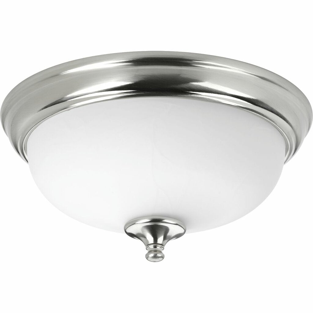 Progress Lighting P350002-009-30 21W LED Fixture One-light 13 inch