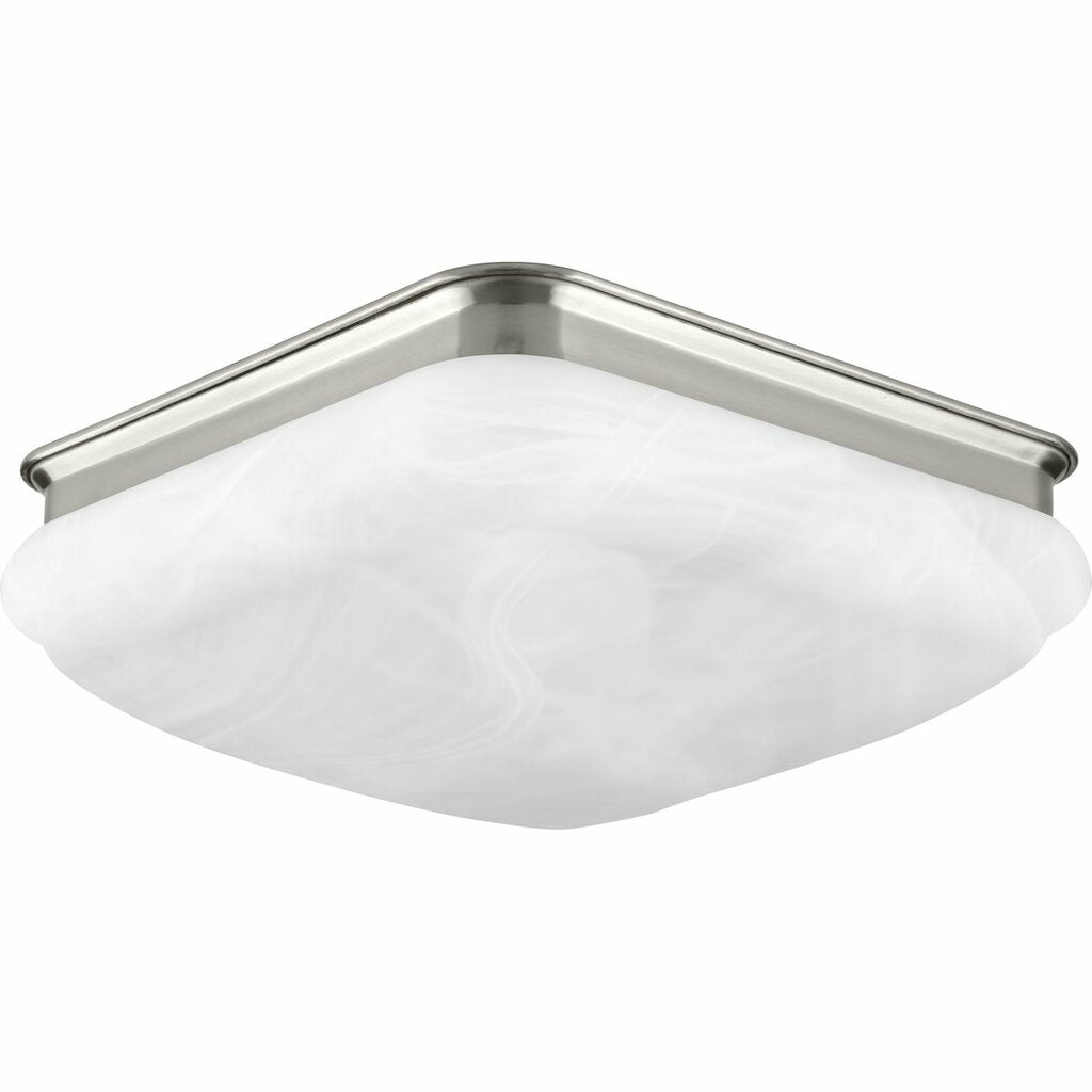 Progress Lighting P350020-009-30 25W LED Fixture One-light 11-3/8 inch