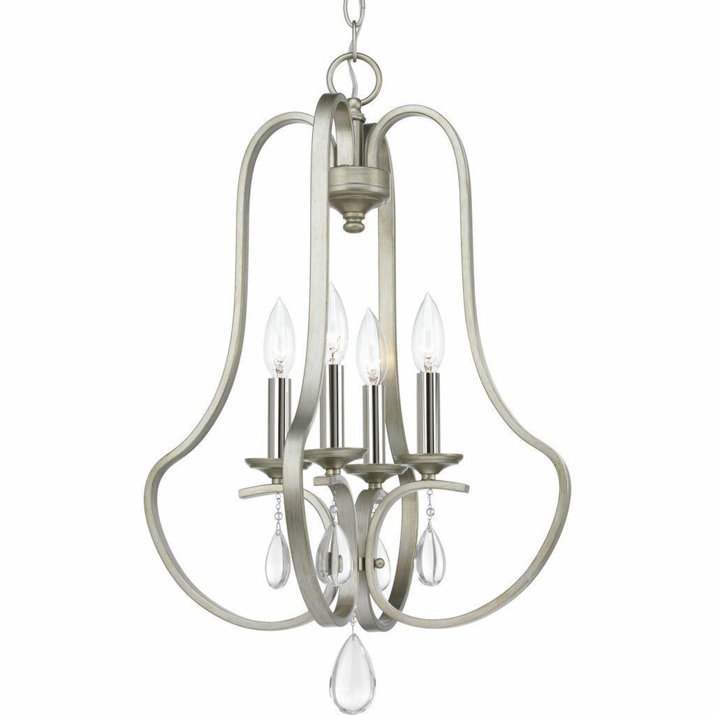 Progress Lighting P500099-134 Fixture A distinctive collection with