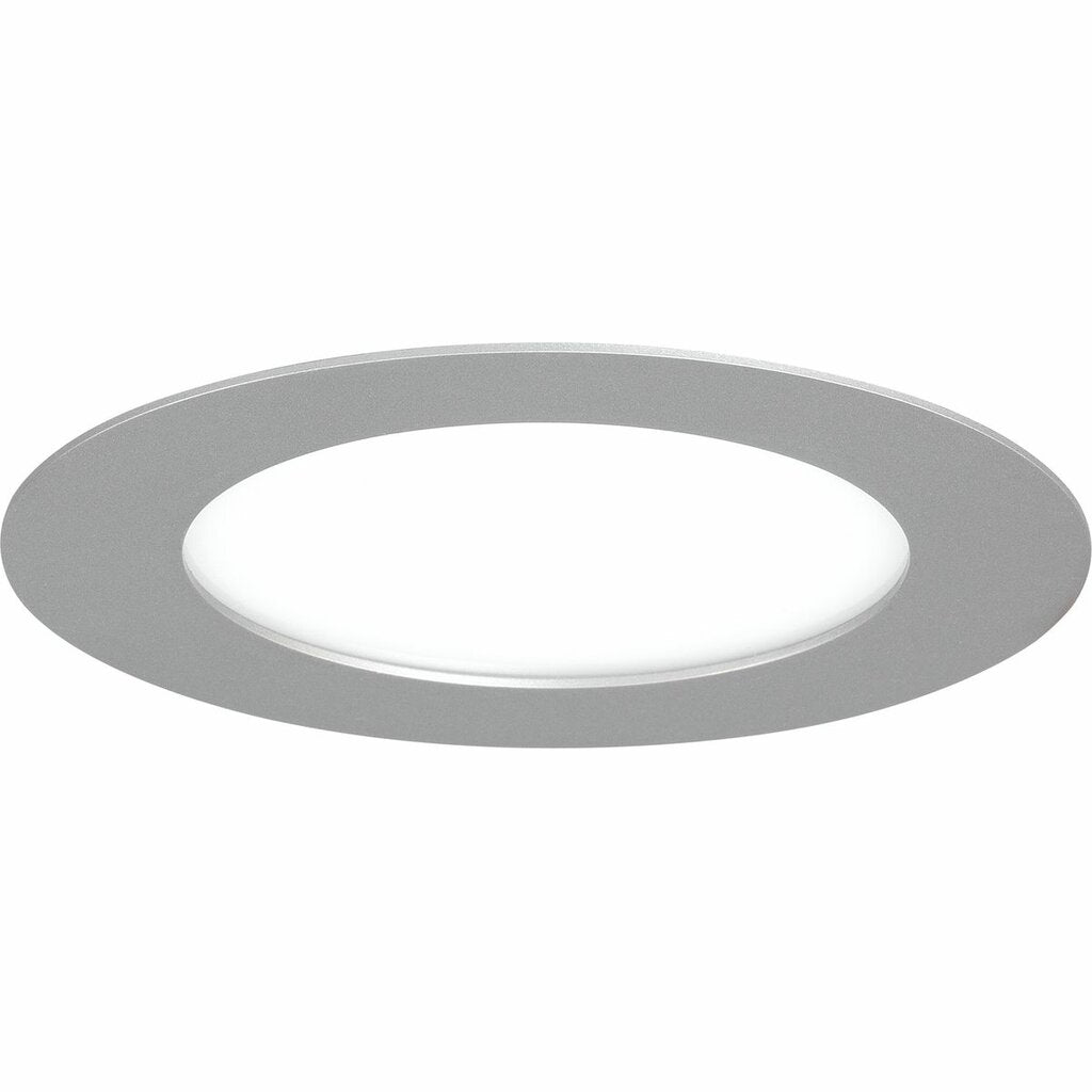 Progress Lighting P800005-009-30 Fixture 7 in Slim low profile