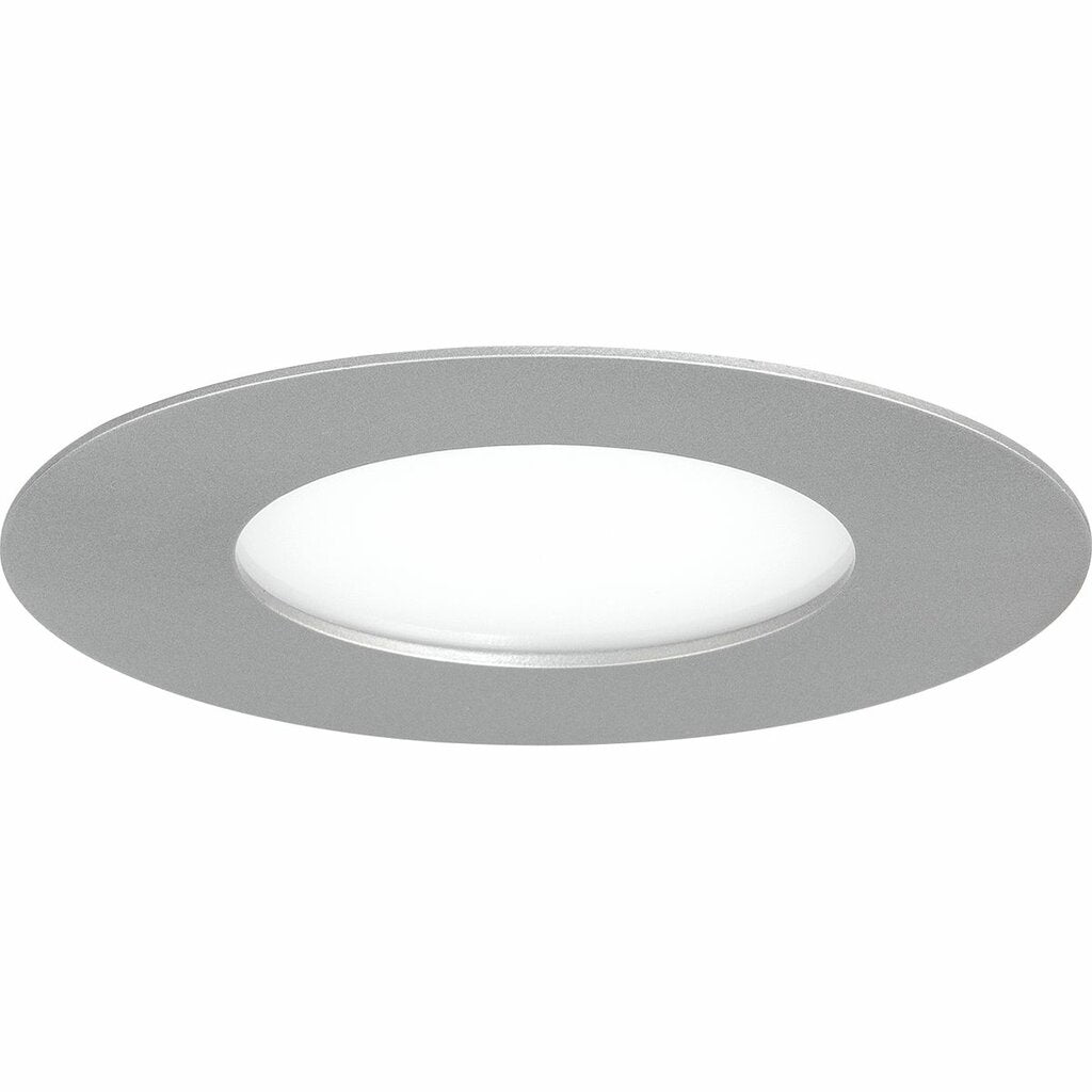 Progress Lighting P800004-009-30 Fixture 5 in Slim low profile
