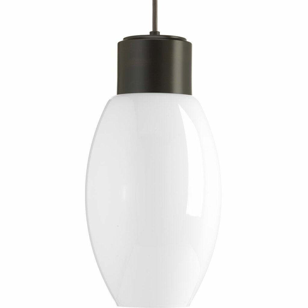 Progress Lighting P500066-020-30 Fixture These timeless and classic