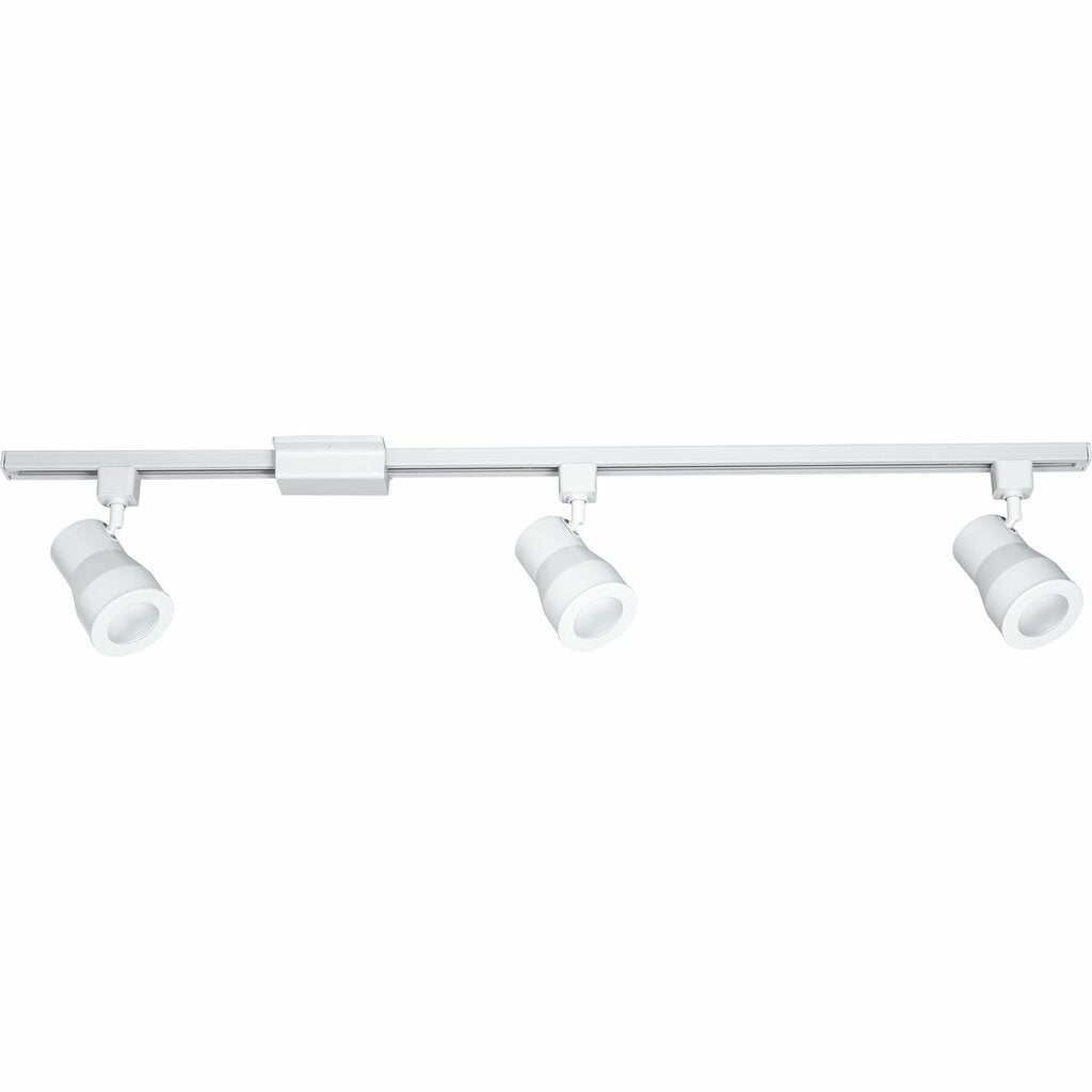 Progress Lighting P900003-028-27 14.5W LED Fixture Ideal for