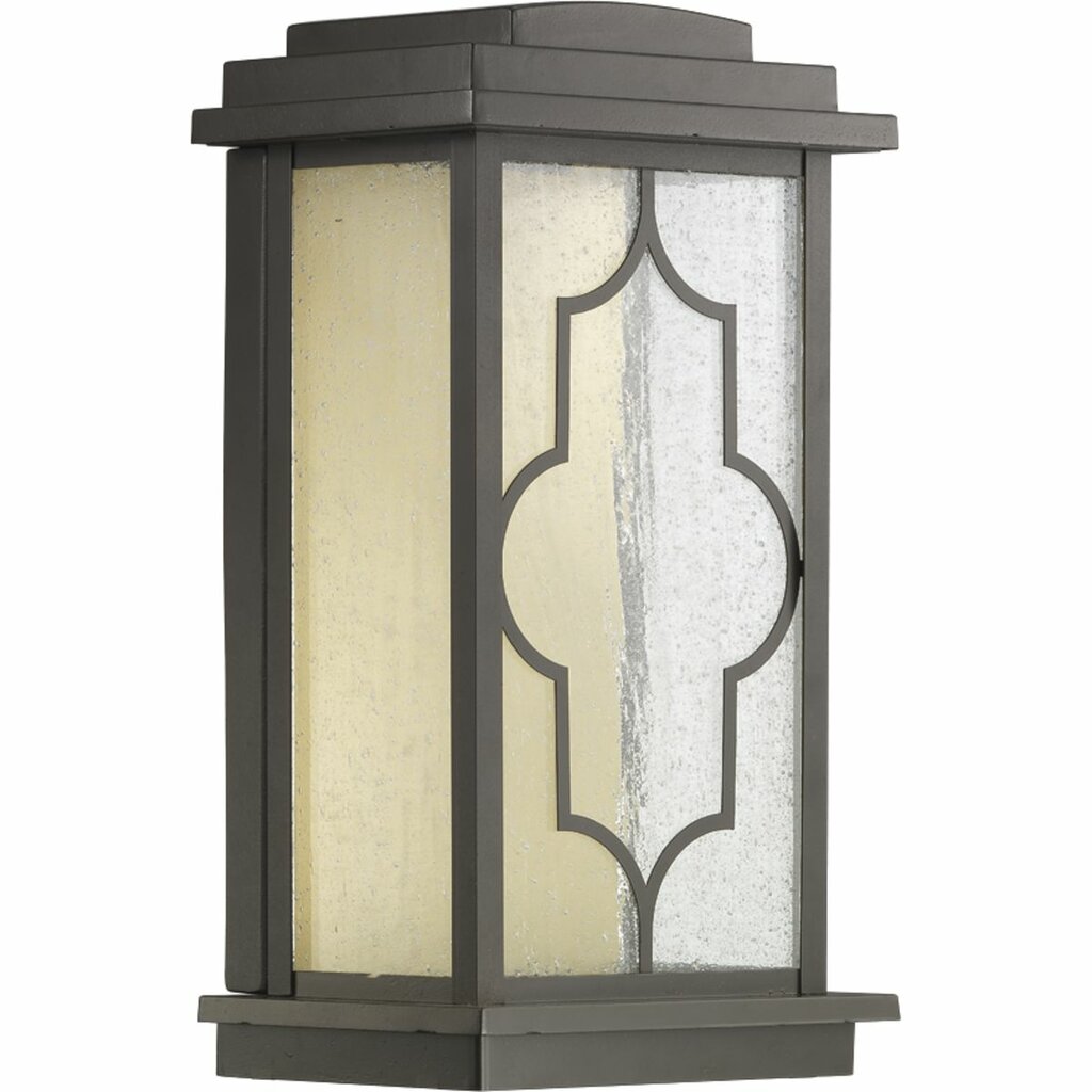 Progress Lighting P560106-129-30 9W LED Fixture Northampton lanterns