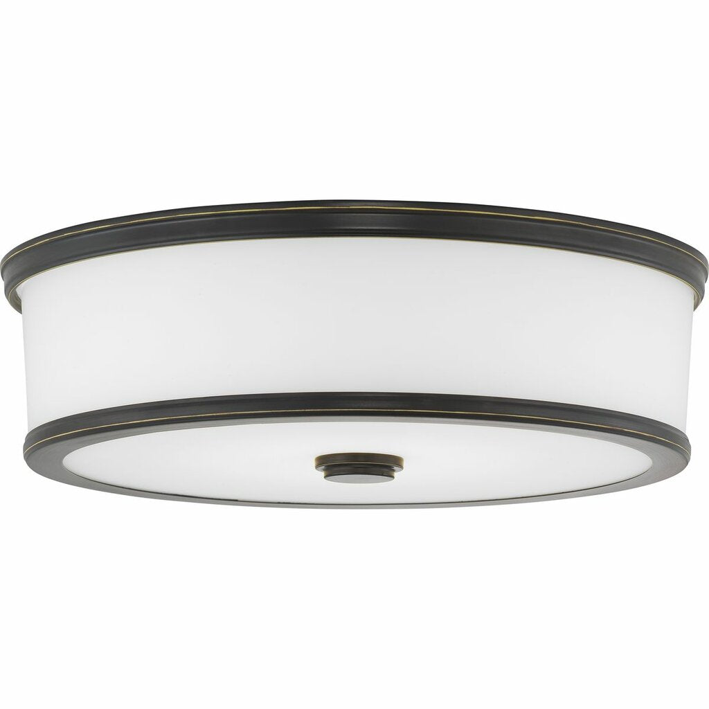 Progress Lighting P350087-020-30 Fixture Featuring a sleek and slim