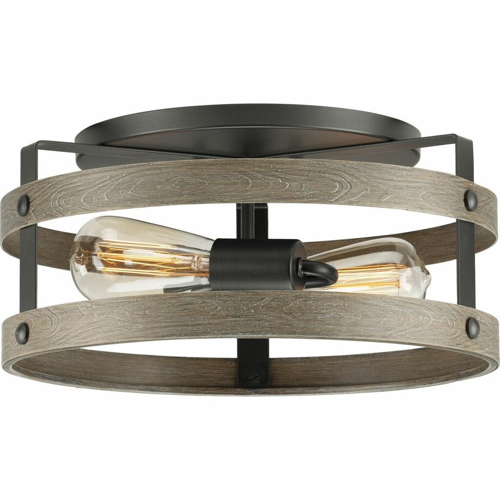 Progress Lighting P350169-143 Fixture Cultivate an up-to-date country