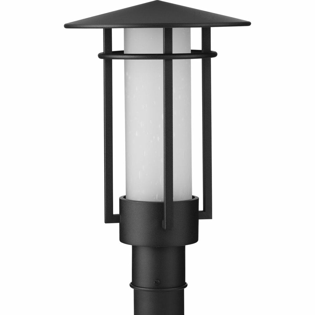 Progress Lighting P540097-031 Fixture Architectural influences blend