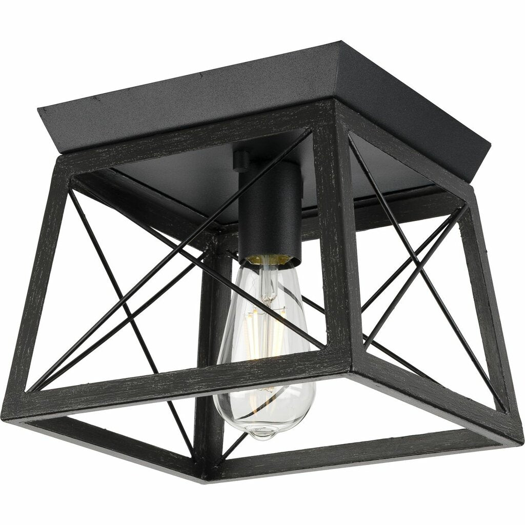 Progress Lighting P350022-031 Fixture Create a cozy home with the