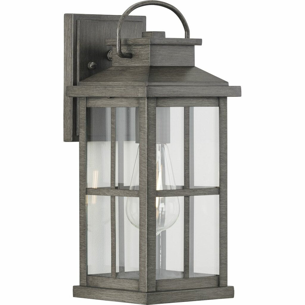 Progress Lighting P560265-103 Fixture Cultivate a timeless aesthetic