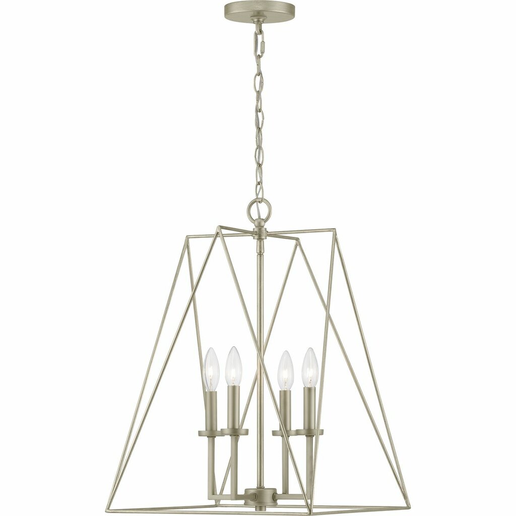 Progress Lighting P500216-134 Fixture