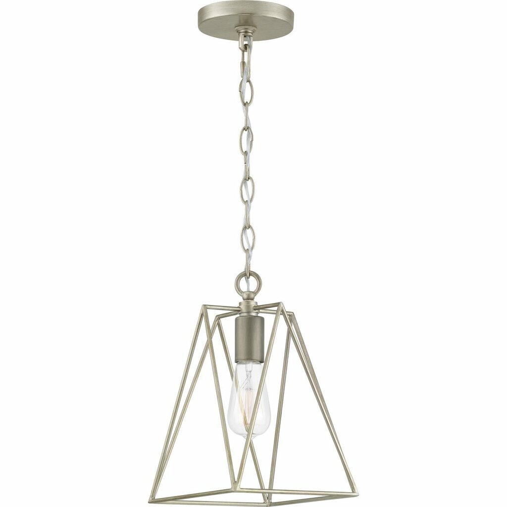 Progress Lighting P500215-134 Fixture