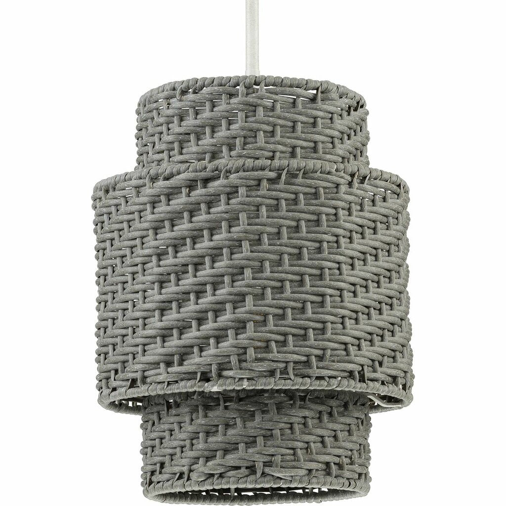 Progress Lighting P550084-151 Fixture Infuse your favorite living