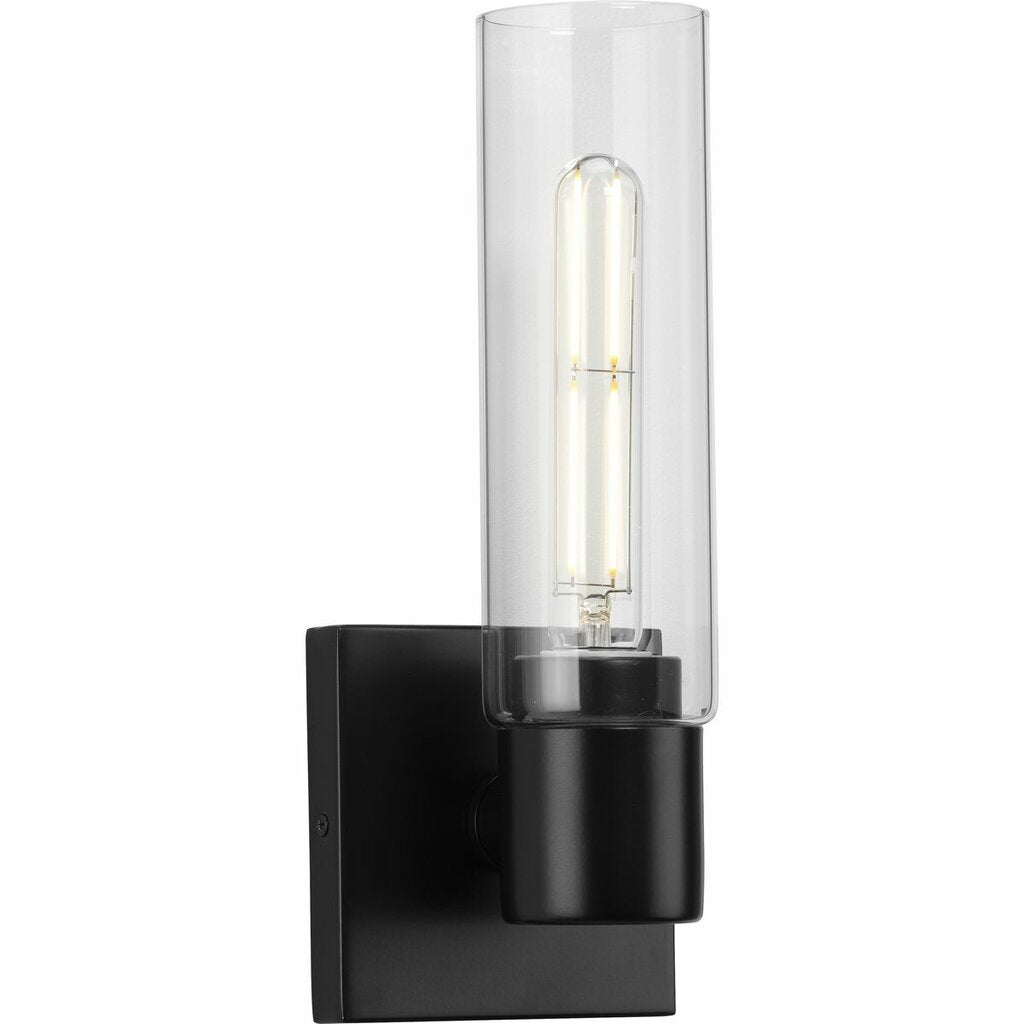 Progress Lighting P300299-031 Fixture Embrace minimalist simplicity