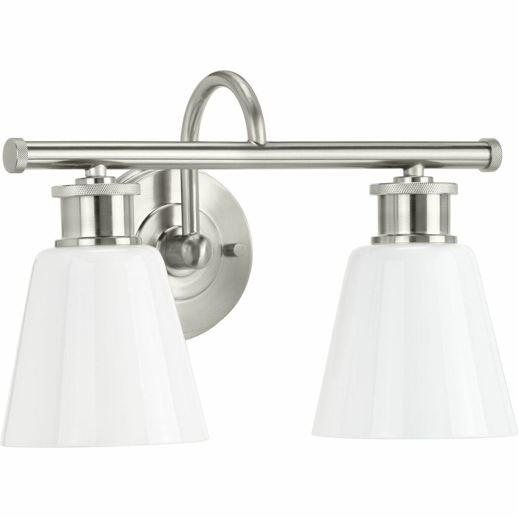 Progress Lighting P300315-009 Fixture Provide nostalgic charm with the