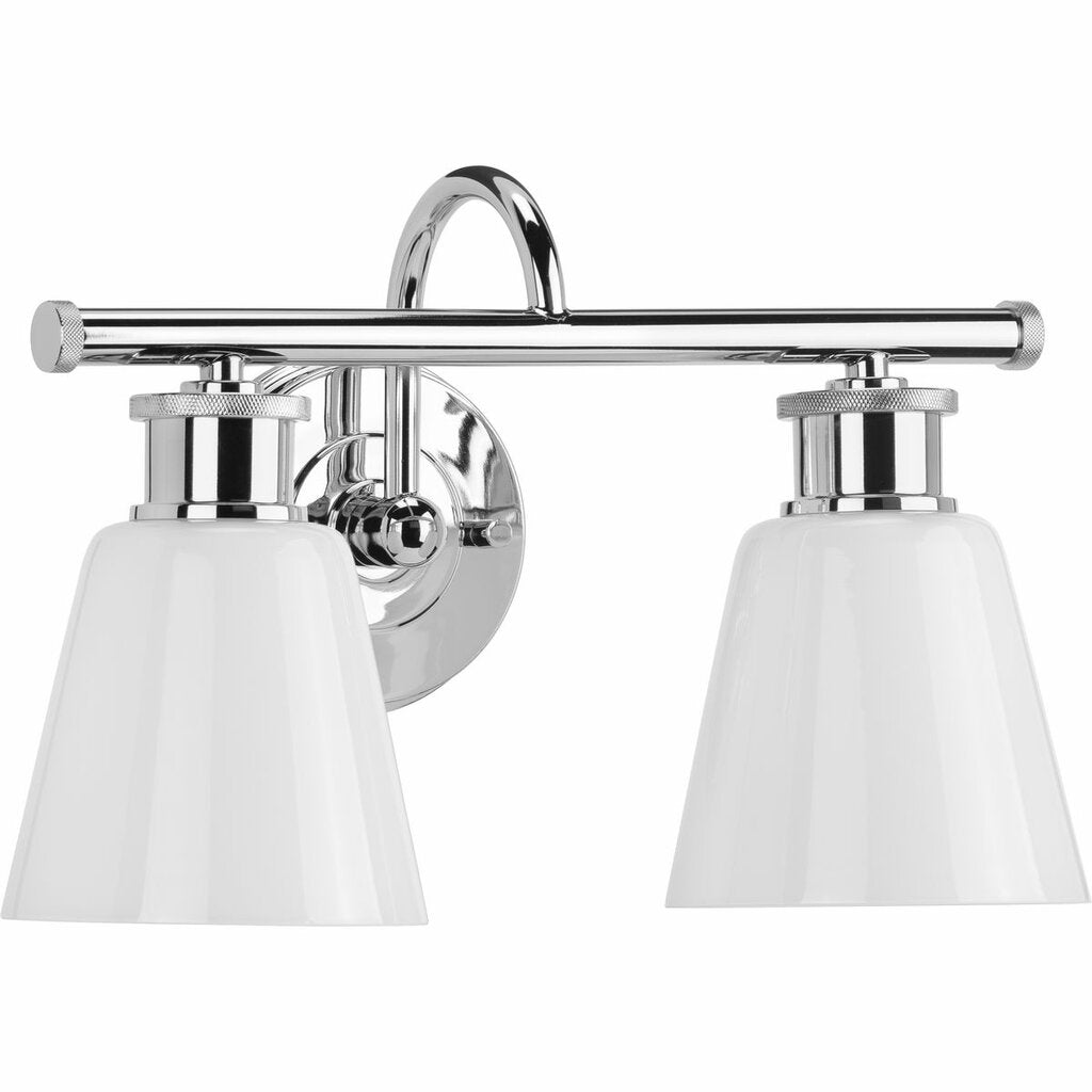 Progress Lighting P300315-015 Fixture Provide nostalgic charm with the