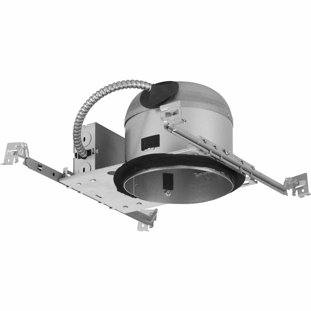 Progress Lighting P871-LED-001 Fixture New construction LED shallow