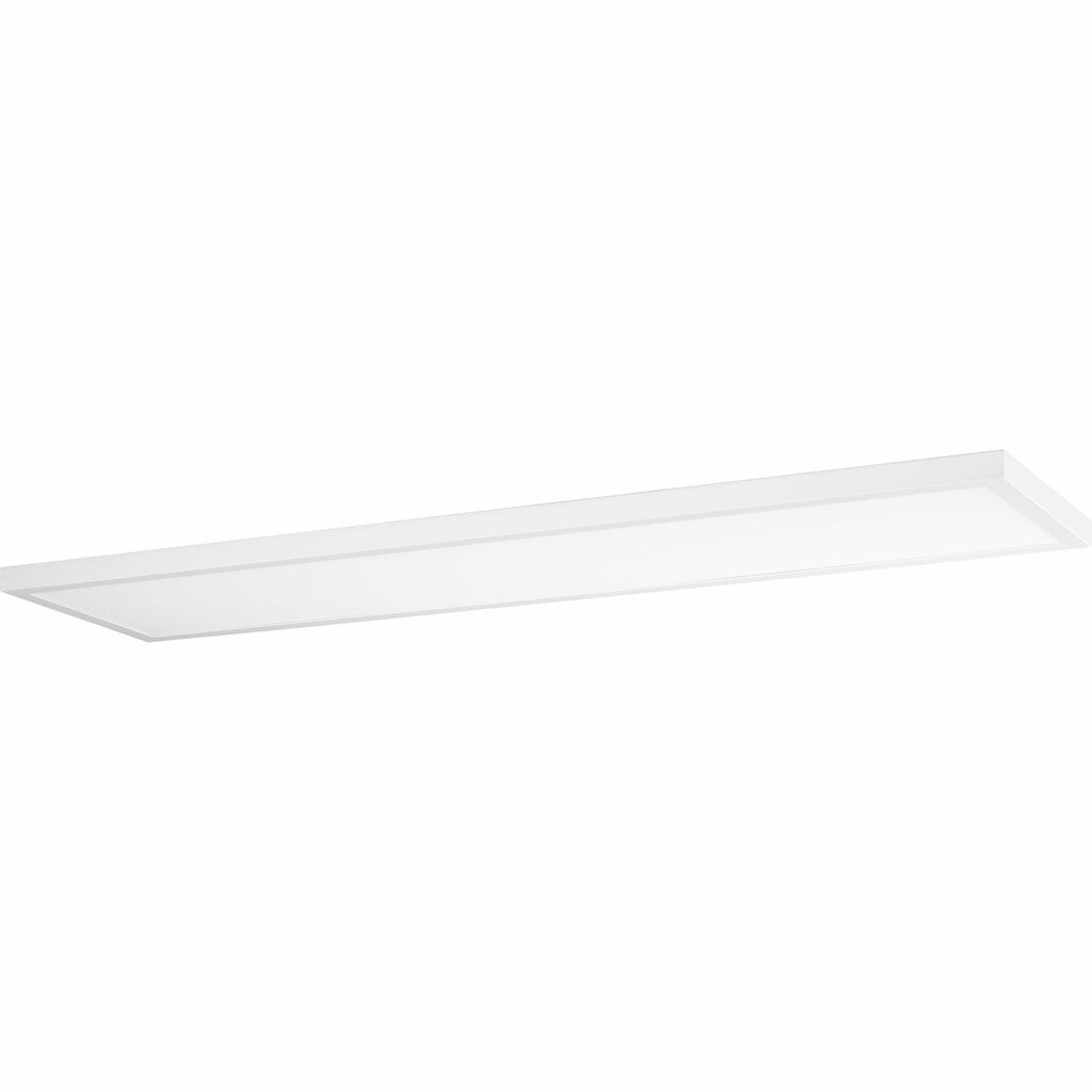Progress Lighting P810033-028-30 Fixture Incorporate a solution for