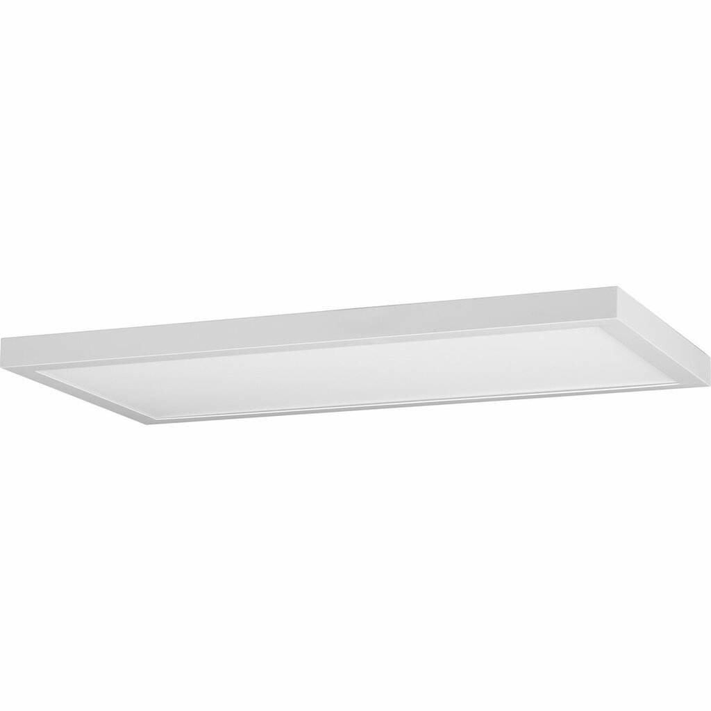 Progress Lighting P810032-028-30 Fixture Incorporate a solution for