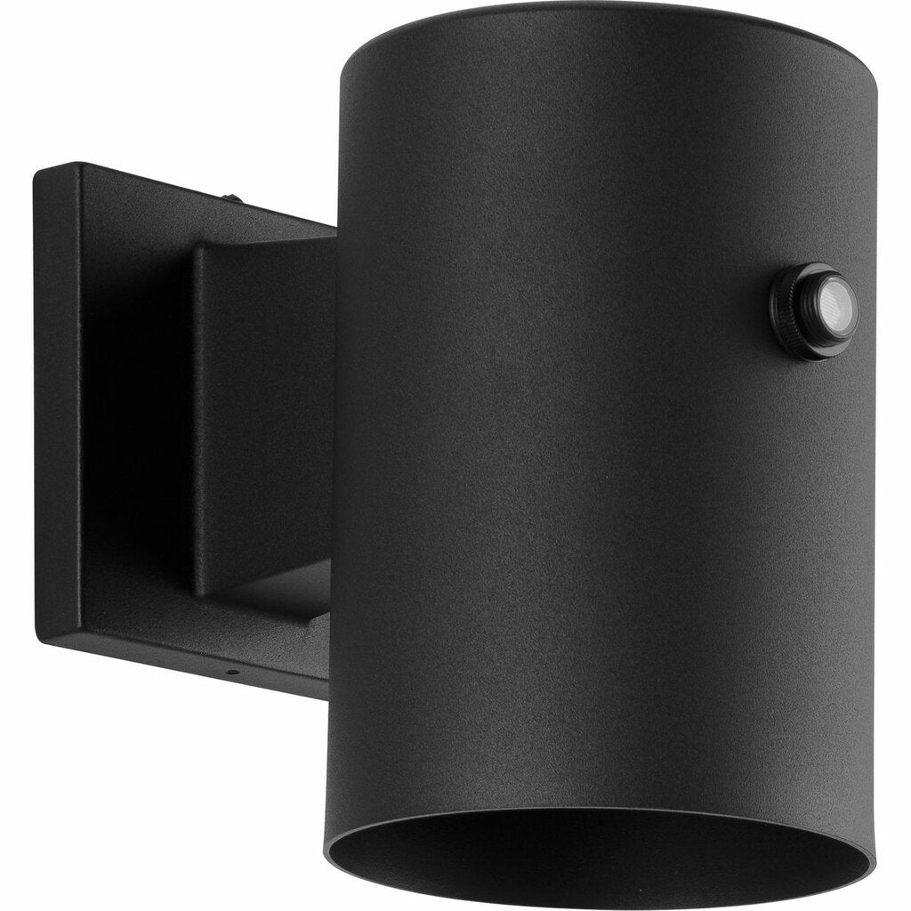 Progress Lighting P550101-031-30 Fixture Embrace a minimalist style