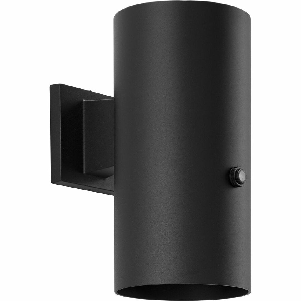 Progress Lighting P550103-031-30 Fixture Embrace a minimalist style