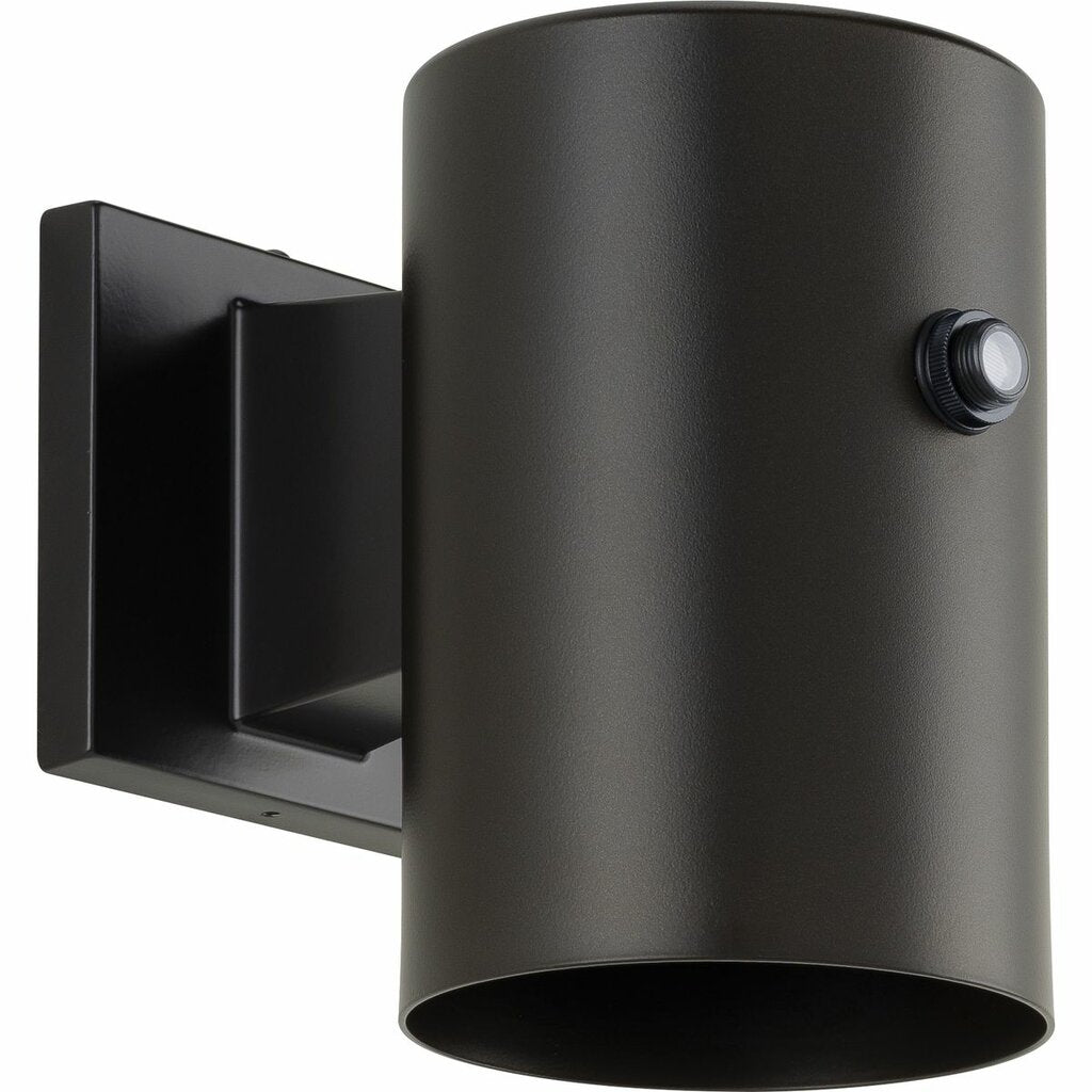 Progress Lighting P550101-020-30 Fixture Embrace a minimalist style