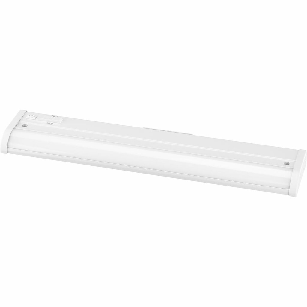 Progress Lighting P700026-028-CS Fixture Combine elegant design with