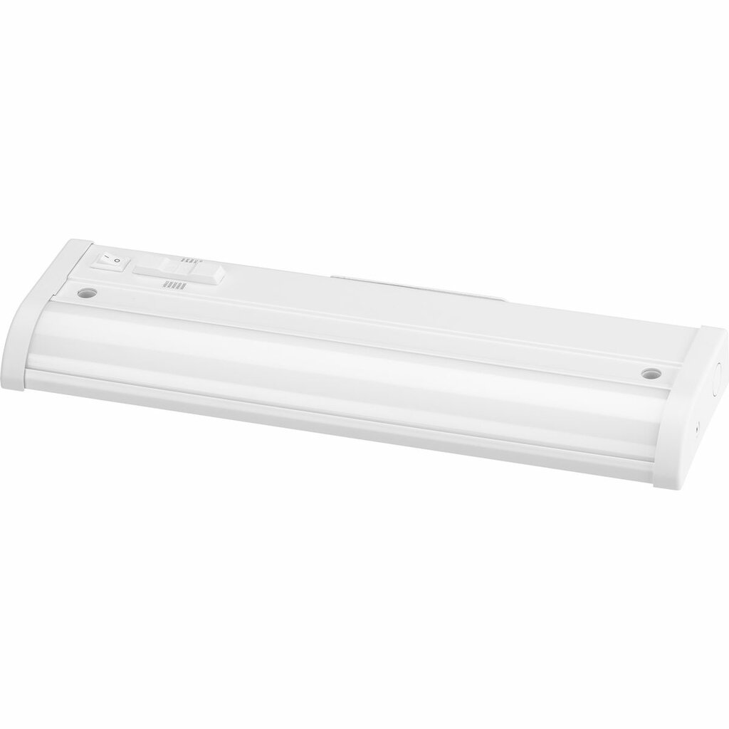 Progress Lighting P700025-028-CS Fixture Combine elegant design with